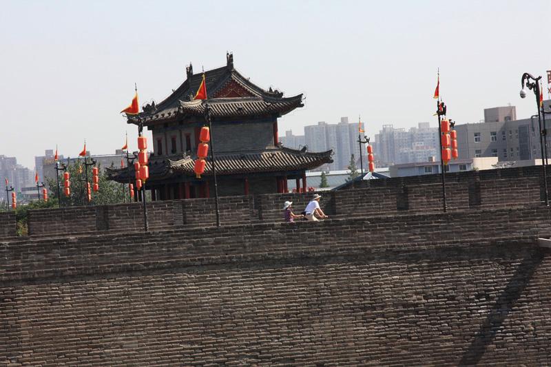 420-Xi'an,13 luglio 2014.JPG